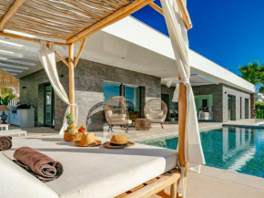 Villa Philia Plus by Interhome